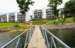 Maho Bay lot: 9, Kaiser, MO 65047