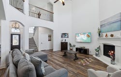 1011 Richmond Drive, Rockwall, TX 75087