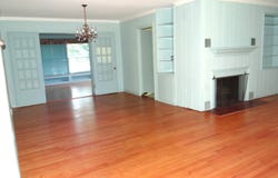 444 Pleasantwood Drive, Danville, KY 40422