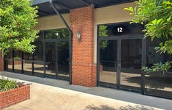 2502  SW 14th  ST Unit #Suite 12&14, Bentonville, AR 72712