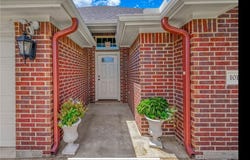 1011 Dove Chase Lane, College Station, TX 77845