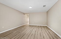 109 Bel Fiore Cove, Sanford, FL 32773