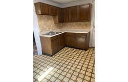 414 2nd Street, Huntington, WV 25701