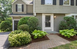 94 Laurel Drive, Needham, MA 02492