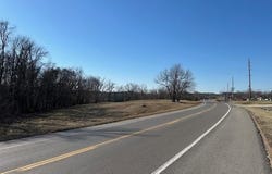 State Highway K, Cape Girardeau, MO 63701