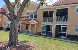 1865 Concordia Lake Circle unit: 407, Cape Coral, FL 33909
