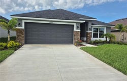 13354 OGDEN GLADE ROAD, DADE CITY, FL 33525