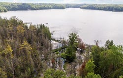 8370 Lake Of The Woods Road, Bellaire, MI 49615