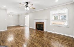 3 Briarcliff Road SE, Rome, GA 30161