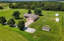 15 Shaffer Road, Fair Grove, MO 65648