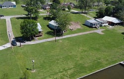 8049 Island Rd, Ventress, LA 70783