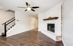 2111 Turtle Court, Augusta, GA 30907