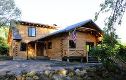 276  Jones Road, Ilion, NY 13357