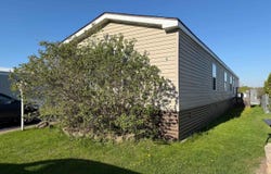 22 Elder Dr, Duluth, MN 55810