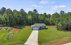 129 Wesley, Eatonton, GA 31024