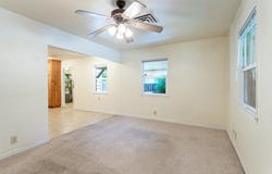 1556 Santa Fe Avenue, Redding, CA 96003