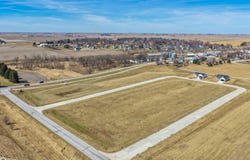Meadow Loop Lot 20 106, Shelby, IA 51570