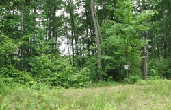 147 CECILY WAY, DANIELS, WV 25832