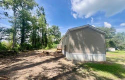 1020 St. Jude Lane, St. Martinville, LA 70582