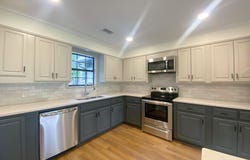 1910 Amy Lane, White Hall, AR 71602