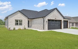 5249 Logan Drive, Battlefield, MO 65619
