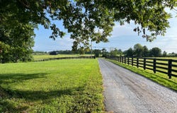 9181  W KY 70, Liberty, KY 42539