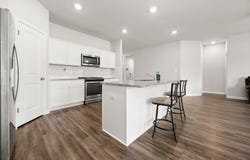 28368 Longfellow Ln, Albany, LA 70711