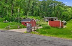 W5835 Koss Rd, Onalaska, WI 54650
