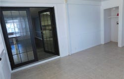 763 Lark Drive, Barefoot Bay, FL 32976