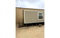 14630 N HOLLYHOCK AVE, GARDENDALE, TX 79758