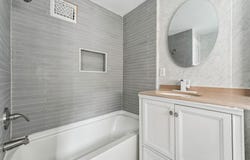 2268 Ridgeway Avenue, Columbus, OH 43219