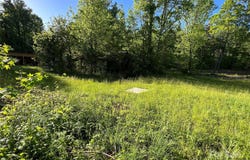 3375 Nc 126 Highway, Morganton, NC 28655