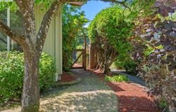 3631 Kevington Ave, Eugene, OR 97405