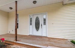 9 Buckland Lane, Bella Vista, AR 72715