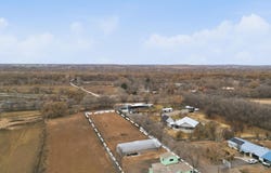 10803 Edith Boulevard NE, Albuquerque, NM 87113