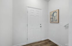 67 Professional Place, Calhoun, GA 30701