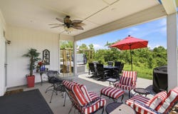 8260 Button Bush Place lot: 0, West Chester, OH 45069