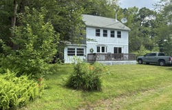 120 lands end Dr, Otis, MA 01253