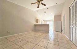 124/126 Ivan Avenue S, Lehigh Acres, FL 33973