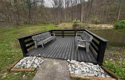 709 Tarkiln Road, Salem, WV 26426