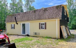 27240 YOWAISKI MILL ROAD, MECHANICSVILLE, MD 20659
