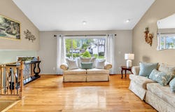 189 Edgewood Drive, Orangeburg, NY 10962