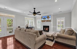 204 Chamberlin Rd., Myrtle Beach, SC 29588