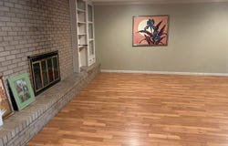 613 S Fulton Street, Stratford, TX 79084
