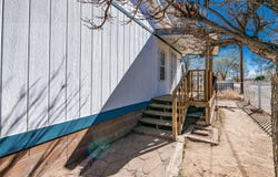 3742 ISLETA Boulevard SW, Albuquerque, NM 87105
