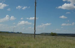 176 W FM 218, PRIDDY, TX 76870