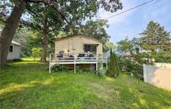 411 Poplar Street, Spooner, WI 54801