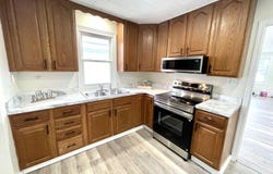 504 S Maple Street, Bicknell, IN 47512