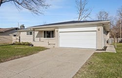 38108 Charwood Drive, Sterling Heights, MI 48312