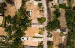 3075 Via Maderas Street, Altadena, CA 91001